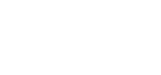 agendamento de exames