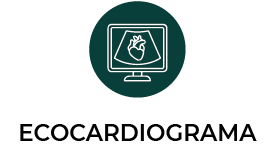 ECOCARDIOGRAMA