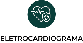 ELETROCARDIOGRAMA